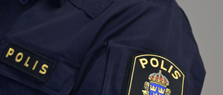 Två anhållna efter bråk i Göteborg