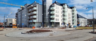 Hyran sänktes med 4 500 kronor i månaden – skulle kunna bli verklighet i Linköping