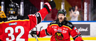 Luleå Hockey segrade – har nu vänt på kvartsfinalserien