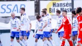 Repris: Se IFK Luleås seger mot Assyriska i efterhand