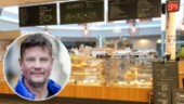 Flera kaféer i kris – staten begär Vardagsrum i konkurs: "Vi ska klara detta"