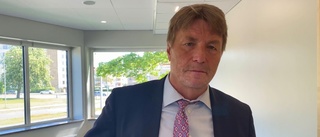 Advokat Thomas Bodström om domen: "Göta hovrätt visar mod när man vågar ta ett sånt beslut"