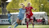 Svenska cupen lottad – de får Piteå möta