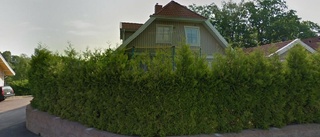 164 kvadratmeter stort hus i Linköping sålt för 7 800 000 kronor