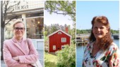 Kommunens 20 mest klickade objekt på Hemnet • Inte ett enda ligger i Västerviks stad