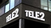 Oförändrad vinst för Tele2