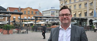 Ny ägare för Eterni Linköping – satsar på att bli störst i Norden