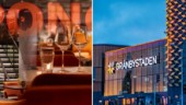 Restaurangkedja expanderar i Uppsala: "Ett stort behov"