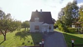 112 kvadratmeter stort hus i Österbymo, Ydre sålt för 960 000 kronor