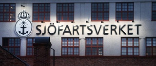 Statligt verk fyllt av fiffel till skada för Norrköping