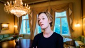 Norsk minister vill förlänga fasta bokpriser