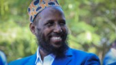 Avhoppare från al-Shabab blir minister