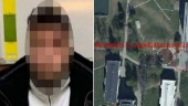 Gängrättegång inledd efter Årbyskjutning ✓Tre inför rätta ✓21-åring nekar till mordförsök: "Sköt med lösa kulor för att skrämmas"