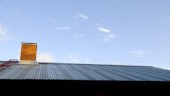 Boverket kräver energipapper från Gnesta kommun