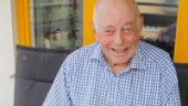Nils Lord firar 85 år: "Jag har haft roligt hela livet"