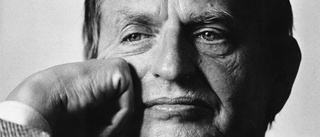 Polisen vill ha nya tips om mordet på Olof Palme