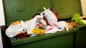 Återreplik: Avfallsplanen är ingen av Sveriges riksdag stiftad lag