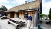 Restaurangen Emma Grön är tillbaka med nya ägare