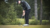 Tourvinst för Jacob Glennemo