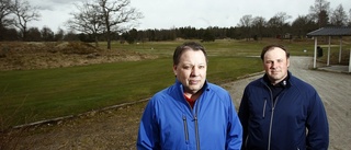 Golfens dag – nytt grepp för att locka medlemmar