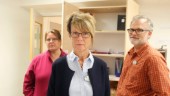 Juicedrickande tjuvar stal elevernas filmprojekt