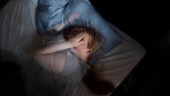 Värmen – ett växande hot mot vår sömn