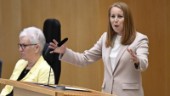 Det finns en framtid för Alliansen – utan Lööf