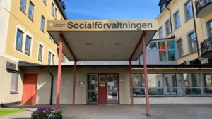 Kommunen anmälde 30 misstänkta bidragsfuskare 
