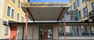 Massflykt av socialsekreterare i Linköping • Socialtjänsten i fritt fall – tidigare anställd vädjar till politikerna