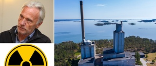 Här är kärnkraftsbeskedet som kan påverka Norrköping