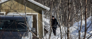 Domen: Sonen får livstids fängelse efter mordet i Tärnabyområdet – sköt sin far till döds