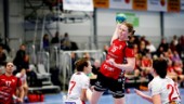 Ny toppmatch väntar för Guif