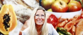 E-handel av mat ökar i Eskilstuna – Ica Stenby: "Vi dubblar vår omsättning varje månad"