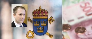 Bedrägerihärva i Italien kopplas till Skellefteå och Piteå • Tre män anklagas för penningtvättsbrott • Summan: drygt en halv miljon kronor