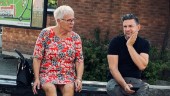 S oroas över Skogsängens framtid – vill fånga upp utsatta med ny familjecentral: "Vi behöver agera i god tid"