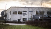 Skolan viktigaste frågan för Nyköpingspartierna – men vad behöver göras?