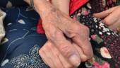 100-årige Henry har hängt med längre än de flesta