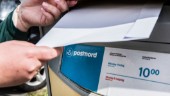 Förvåning över anmälan hos Postnord