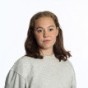 Profilbild Johanna Trapp