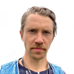 Profilbild