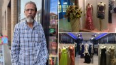 Nyforsbon Philip, 52, var lyxhandlare i Saudiarabien: "En klänning kunde kosta 70 000 kronor"