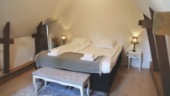 Nytt bolag startar i Skellefteå - ska verka i hotellbranschen