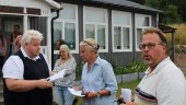 Efter protesterna: Trafikverket ändrar sig – boende får en bro