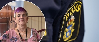 Skärpt säkerhet efter attack mot hemtjänsten – socialchefen: "De mår inte så bra" ✓Anfölls av ungdomsgäng ✓En till sjukhus