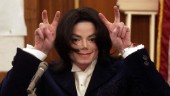 Överenskommelse i Michael Jackson-fall