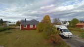 85 kvadratmeter stort hus i Piteå sålt för 1 700 000 kronor
