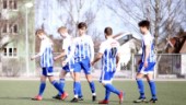 IFK Västervik formstarka svit fortsätter