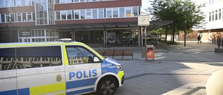 Tre anhållna för mord på Stockholmskrog