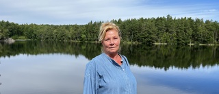 Susannes önskning för populära platserna: Brygga och sand – vindskydd och hytt 