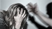 Flensbo häktad för våldtäkt i Örebro